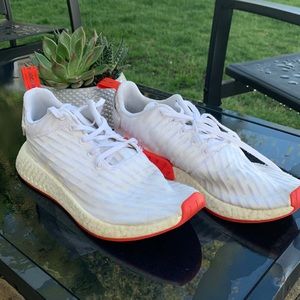 mens adidas sneakers